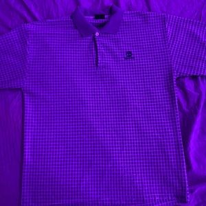 Timberland Button up👼🏽